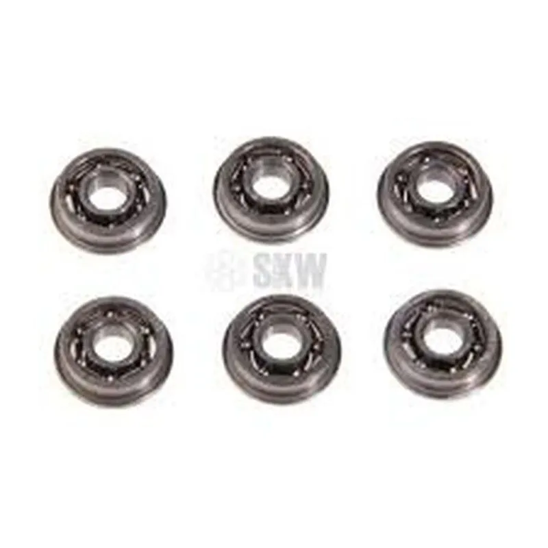 Golden Eagle Rodamientos 8mm