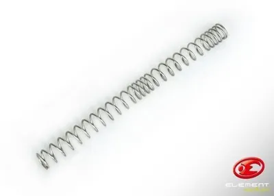Muelle M115 St - Element