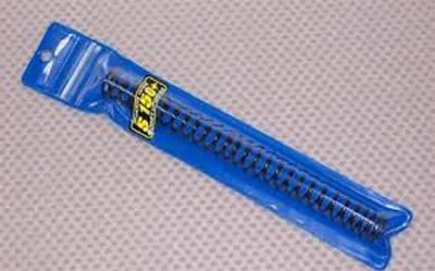 Muelle A.e.g. Irregular-Pitch S150 - Modify