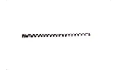 Muelle M145 para VSR-10 - Element