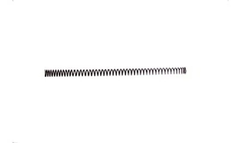Element Muelle M145 para VSR-10