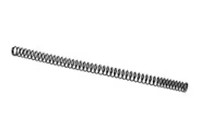 Muelle M125 para VSR-10 - Element