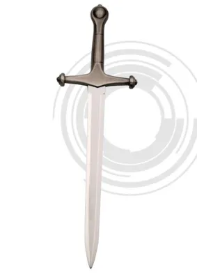 Abrecartas Ned Stark Juego de Tronos Got - Decorhabitat