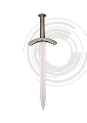 Abrecartas Robb Stark Juego de Tronos Got - Decorhabitat