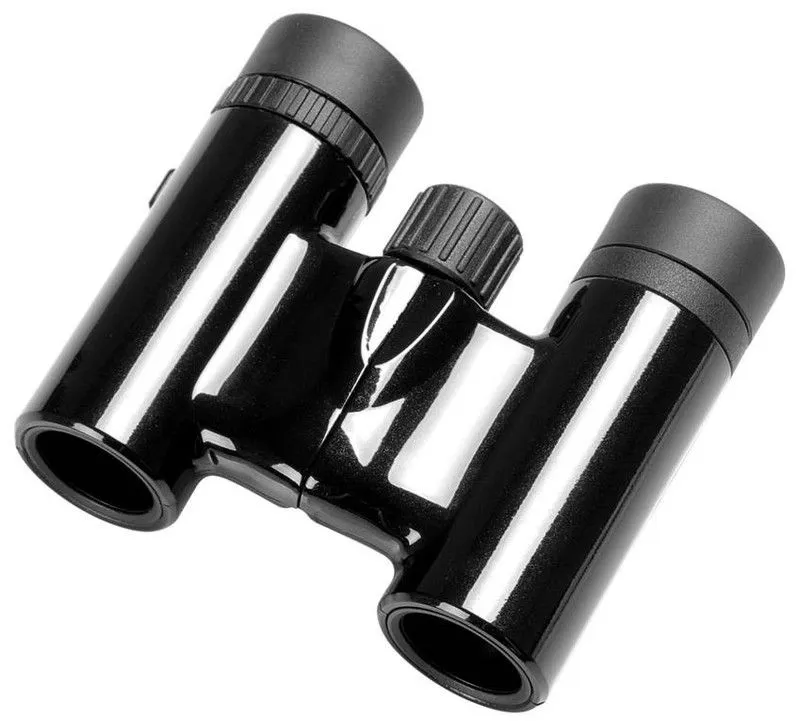 Gamo Binocular 8×21