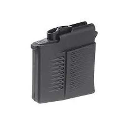 Cargador Soc Slr 40 BBs - ARES