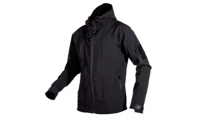 Softshell Aiden - Delta Tactics