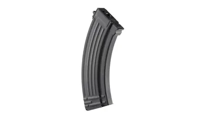 AK Metal Flash 520 BBs - Lonex