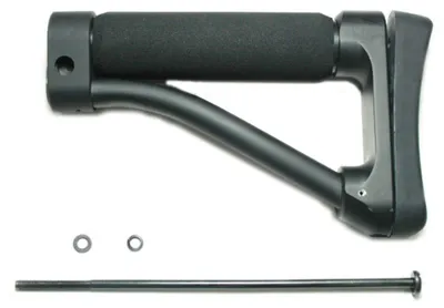 Culata M15/M16/M4 Tactical Fixed Short Version - Classic Army
