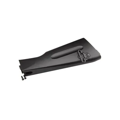 Culata MK-23 Ik Fixed Stock - ICS
