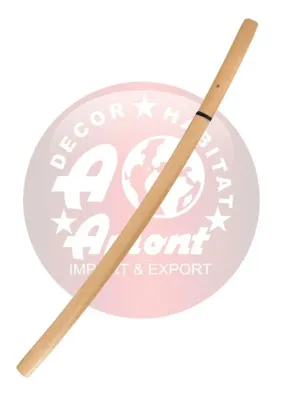 Katana Shirasaya Funcional de Corte - Amont