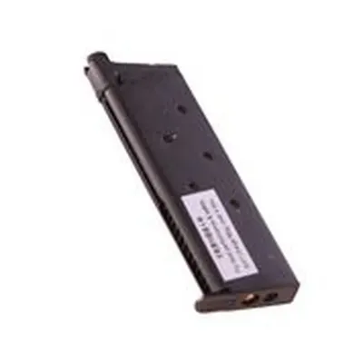 Cargador 1911 24 rds - K.J Works