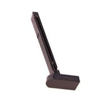Cargador CO2 92 HWC-331B 25 rds - Golden Eagle