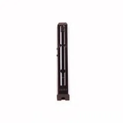 Cargador CO2 92 HW302BC 15 rds - Golden Eagle