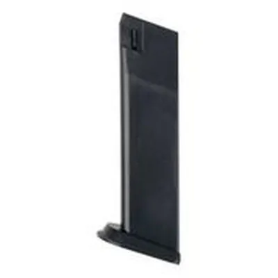 Cargador HA109 / HA113 / HA116 - Varios