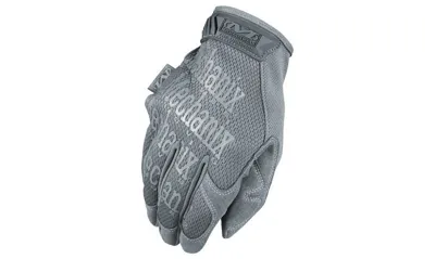 The Original - Mechanix Wear