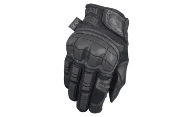 Ts Tactical Breacher - Mechanix Wear