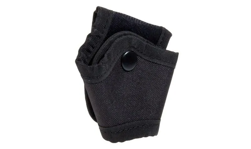 Delta Tactics Pequeña Nylon Esposas