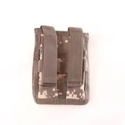 Porta 2 Cargadores MOLLE ACU - Varios