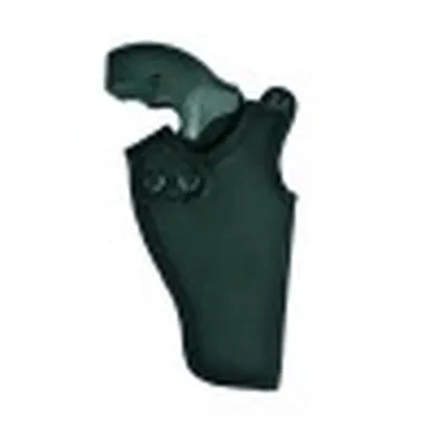 Funda Cordura Revolver Rev. 3-4" - Varios