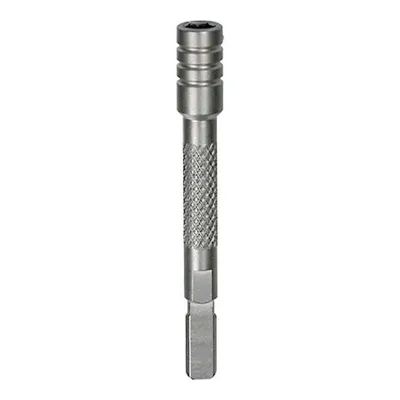 Prolongador y Soporte de Puntas - Leatherman