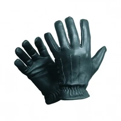 Anti Corte Duty Five - Vega Holster