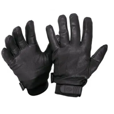 Anticorte City Guard Over 5 - Vega Holster