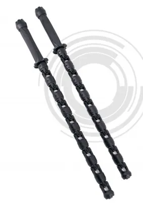 Varas de Black Widow (Viuda ) los Vengadores - Amont