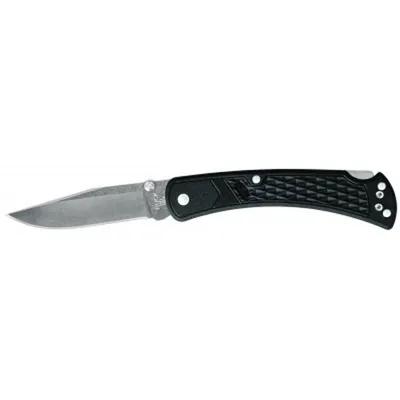 Navaja 110 Slim Select - Buck Knife