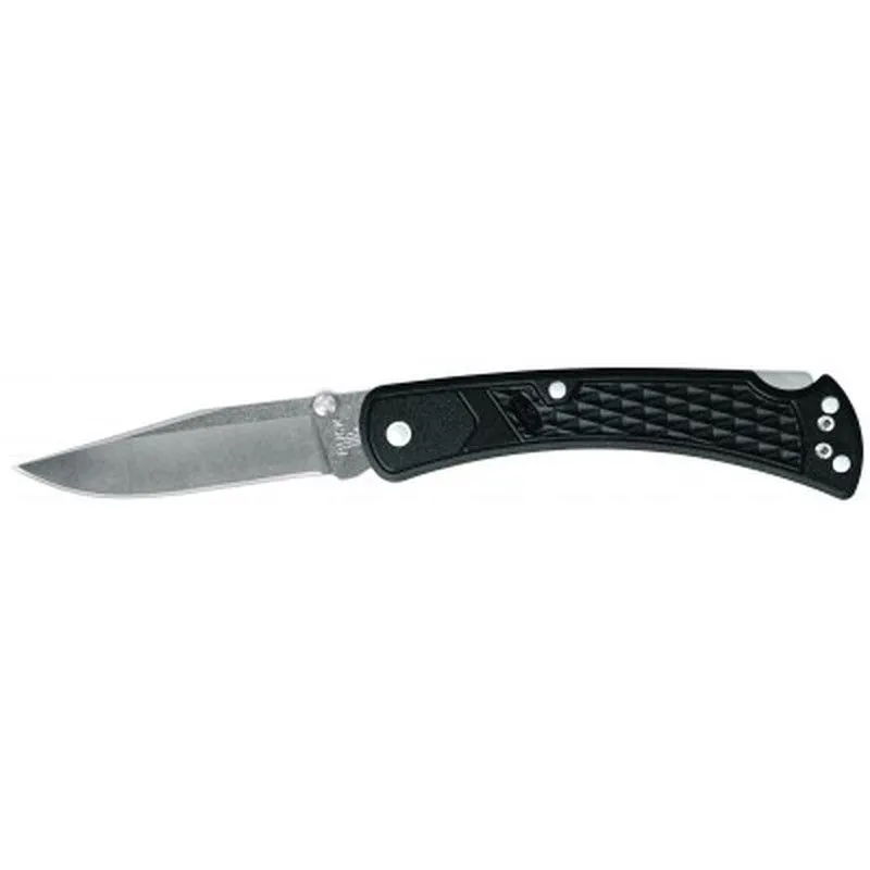 Buck Knife Navaja 110 Slim Select