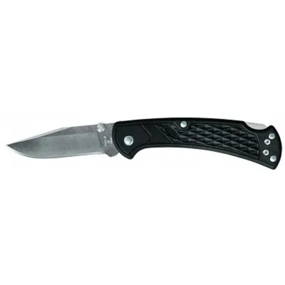 Navaja 112 Slim Select - Buck Knife