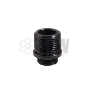 Adaptador Silenciador para Scomo Gear WE-1911 Meu - Madbull