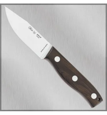 Cuchillo Grillo 130-G10 - Cuchillería Miguel Nieto