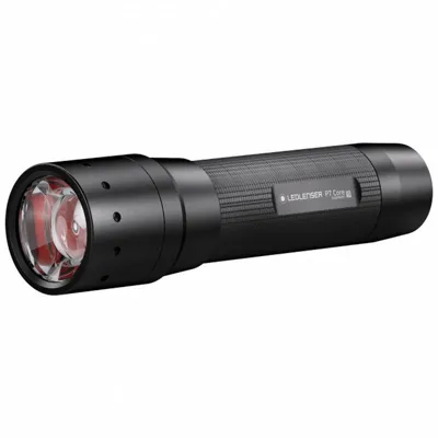 P7 Core - Led Senser