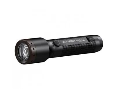 P5R Core - Led Senser