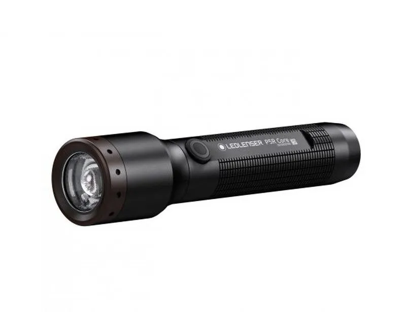 Led Senser P5R Core
