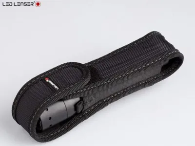 B7.2, L7, P7.2, T7.2, M7 y T7M Funda Linterna - Led Senser