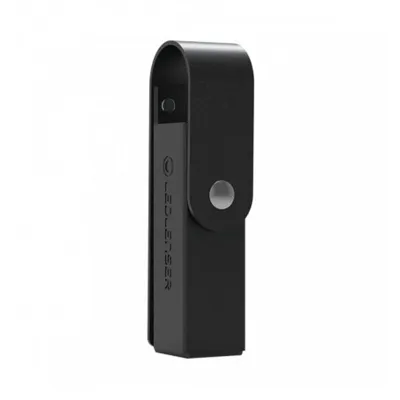 Piel Valido para: P6R, P7R Core, Signature, Color: - Led Senser