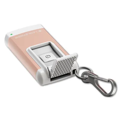 Llavero Led Lenser K4R - Led Senser
