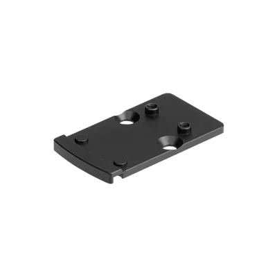 Placa Adaptadora de RMR a RMSc - Osight