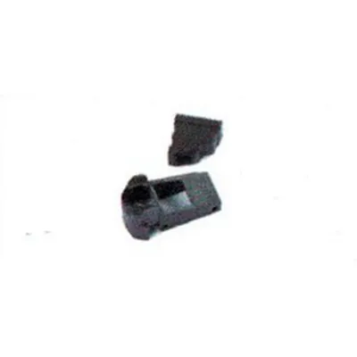 Conjunto de Lips y Goma para Cargador Pistola Gas 1911 A1 Clásica - Golden Eagle