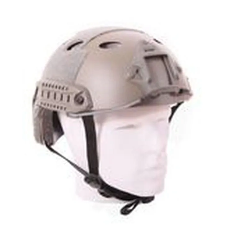 Secutor Arms FAST Pj Fg