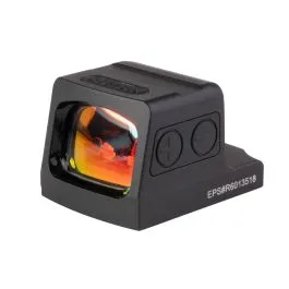airsoftzone EPS 6 MOA Red Dot Sight (2026)
