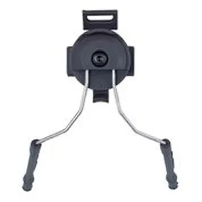 Adaptadores Auricular para Casco - Delta Tactics