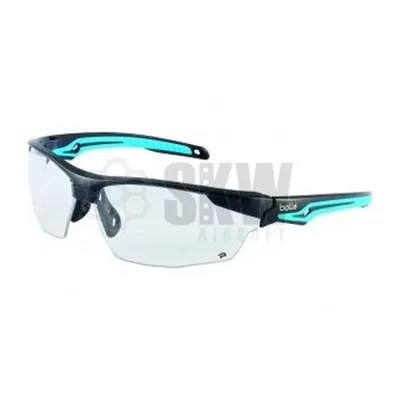 Tryon Pc Incoloro Platinum - Bollé