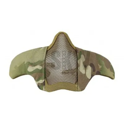 V2 para Casco Mtc - Delta Tactics