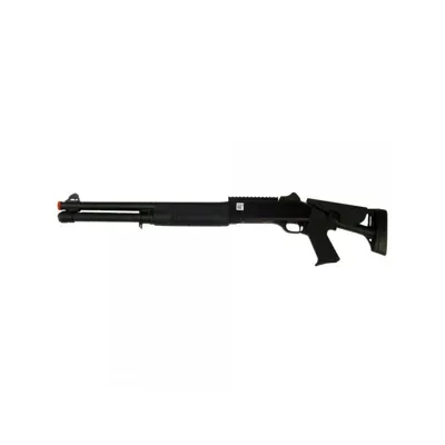 Escopeta de Muelle M56DL - Double Eagle