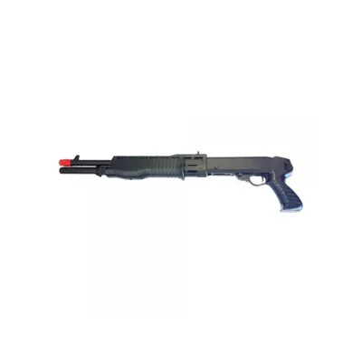Escopeta de Muelle M63 - Double Eagle