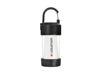 ML4 Farol de Bolsillo - Led Senser