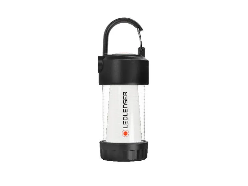 Led Senser ML4 Farol de Bolsillo
